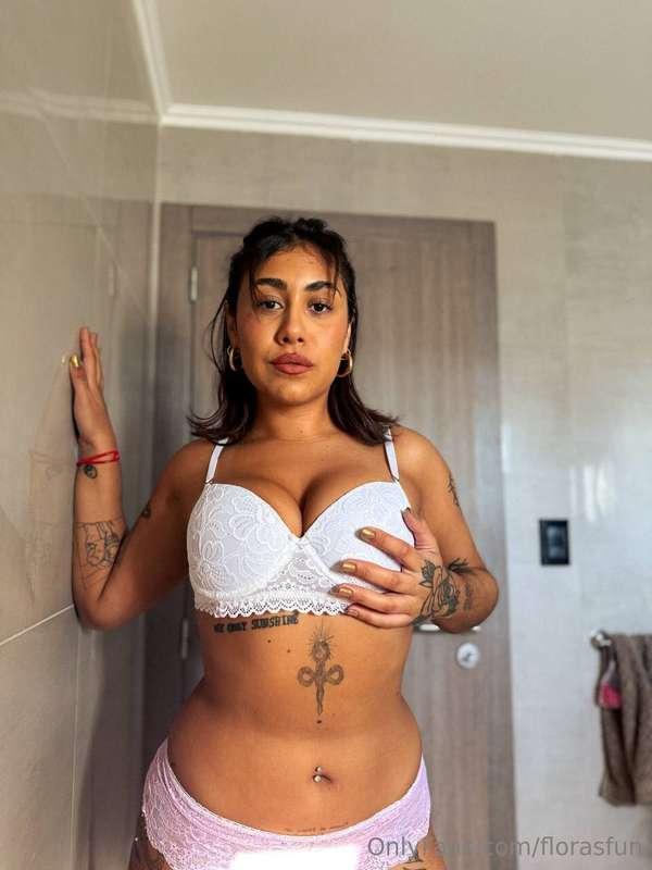 😜😜