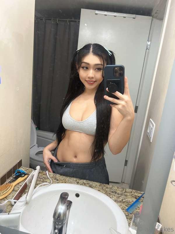 Let's chat! What made you follow me in the first place and w..