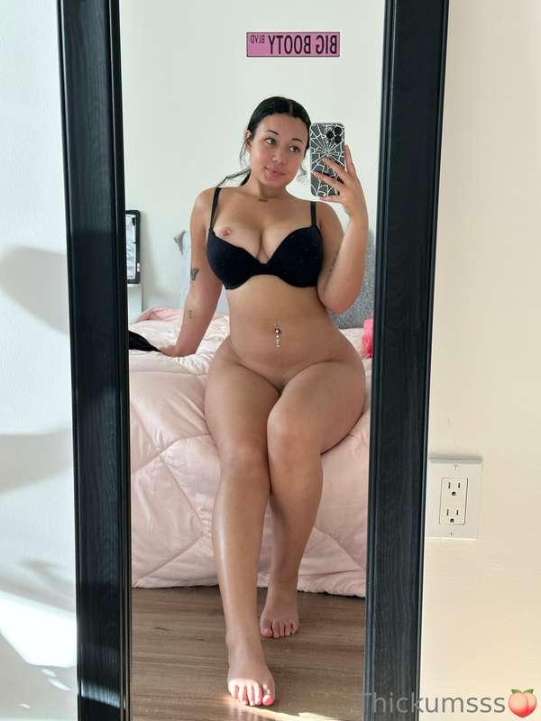 😚