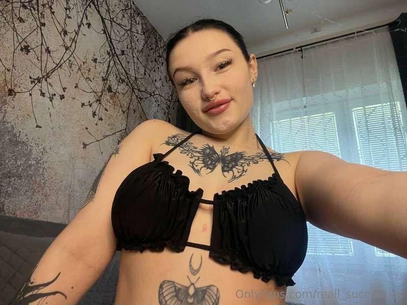 I'm back 😉🎉Did you miss me ? 😌