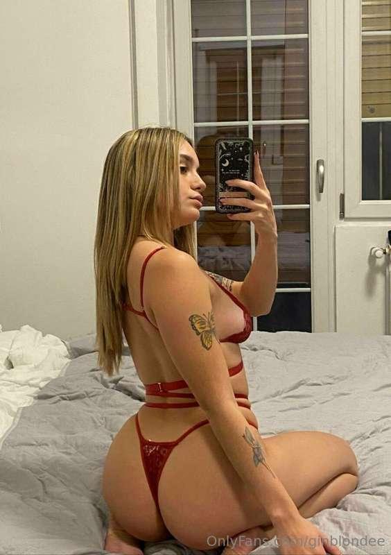 😈NYMPHOMANIAC LATINA😈
      💋 @dirtybunny14 💋
 🆓🆓 FREE PUSSY..