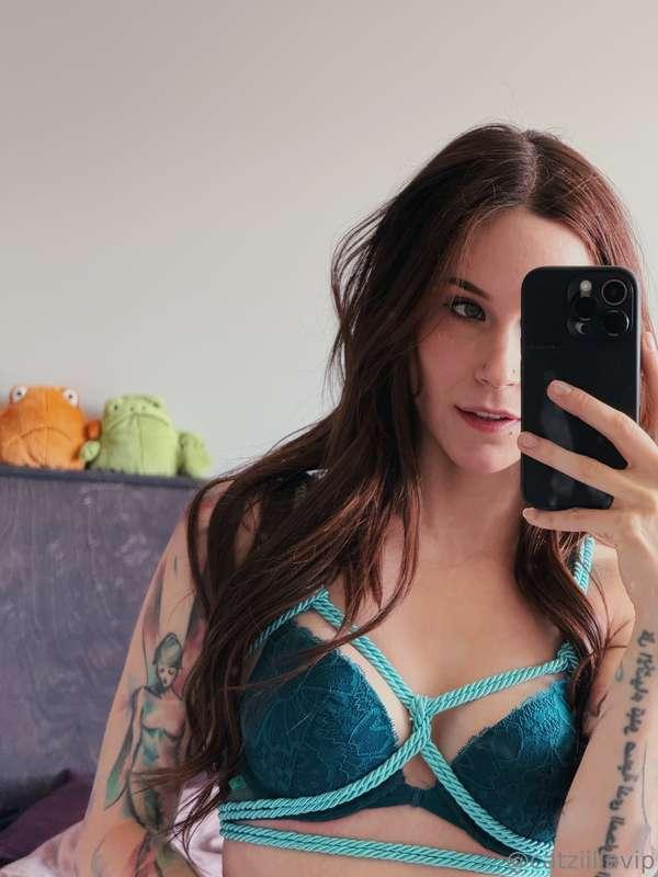 catziillavip image #0