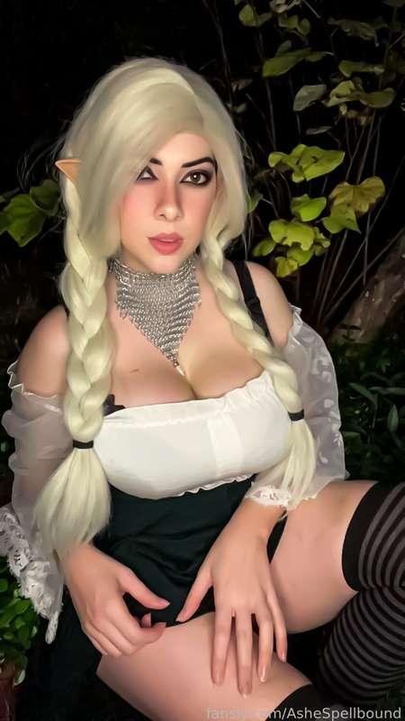 ashespellbound image #3