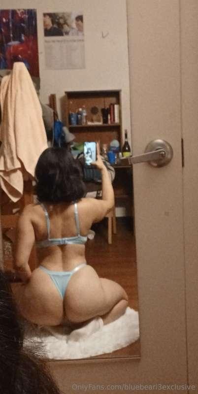 bluebeari3exclusive image #7