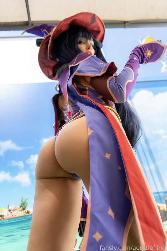 aerytiefling image #3