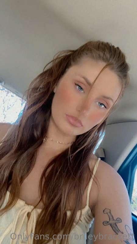 brileybrackett image #0