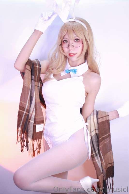 lmusicl image #6