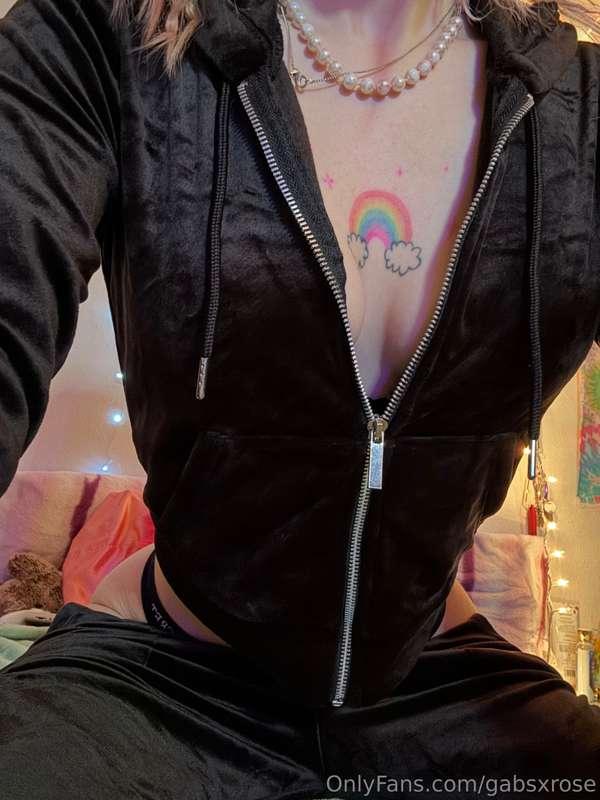 gabsxrose image #0