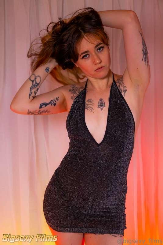 bigsexy_films image #2