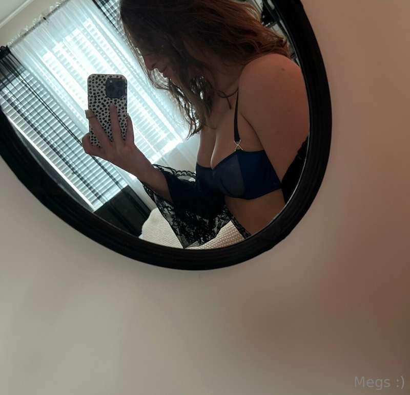 megansiwel image #1