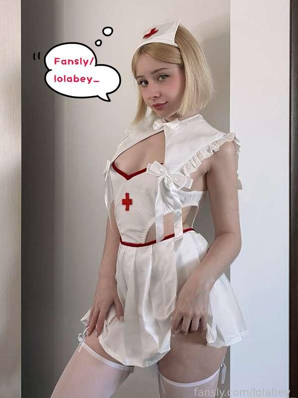 lolabey_ image #0