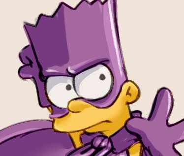 Bartman