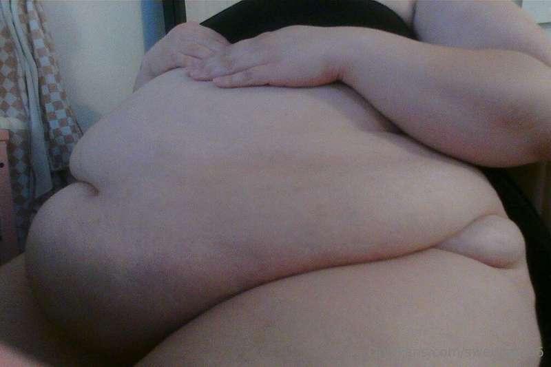 sweetsp666 image #0