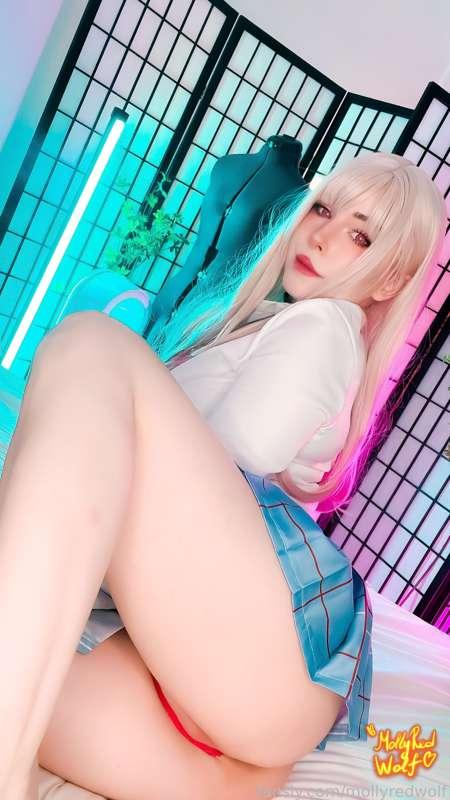What color are my eyes?😏😏😏
#fyp #girl #hot #fuck #boobs #tits 
