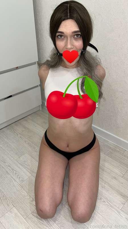 New exclusive photos of bondage and boobs (NOT BRA❗️) 💦
Unlock to view and download👇🏻