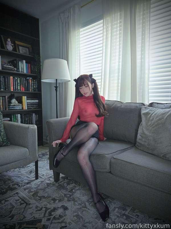 kittyxkum image #18