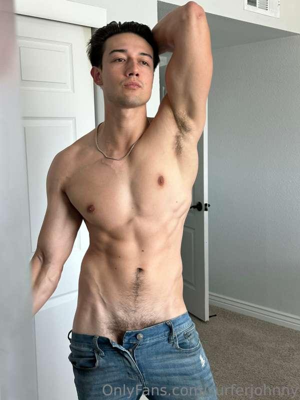 Swipe for more🥵
