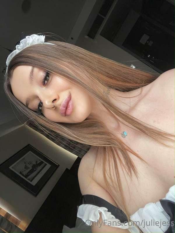 juliejess image #0