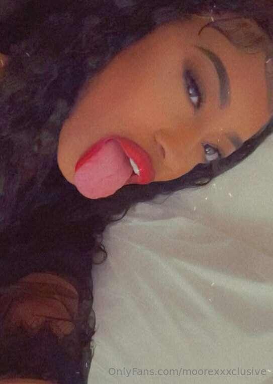 Fuck ittt ima let loose today 🙈 check your DMs