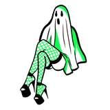 paranormal_p_rn