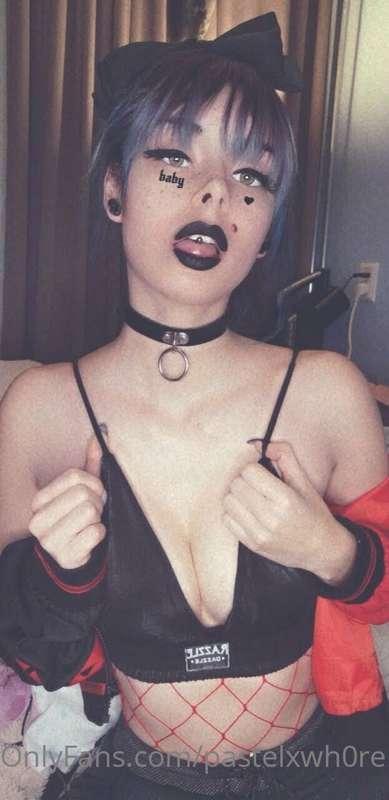pastelxwh0re image #1