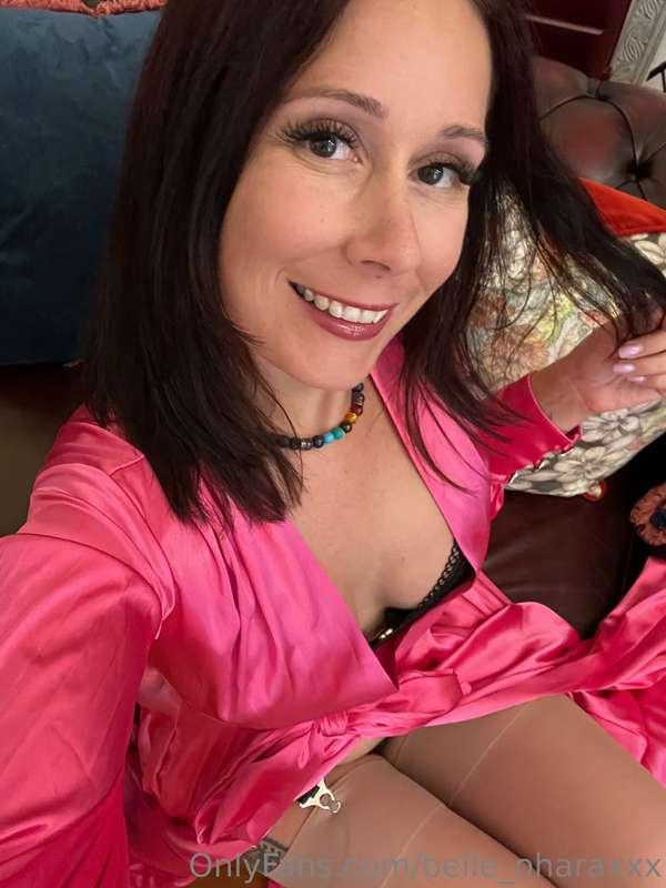 💋🍆💋🍆💋🍆💋🍆💋🍆 I am so in the mood today, i don't know what has ..