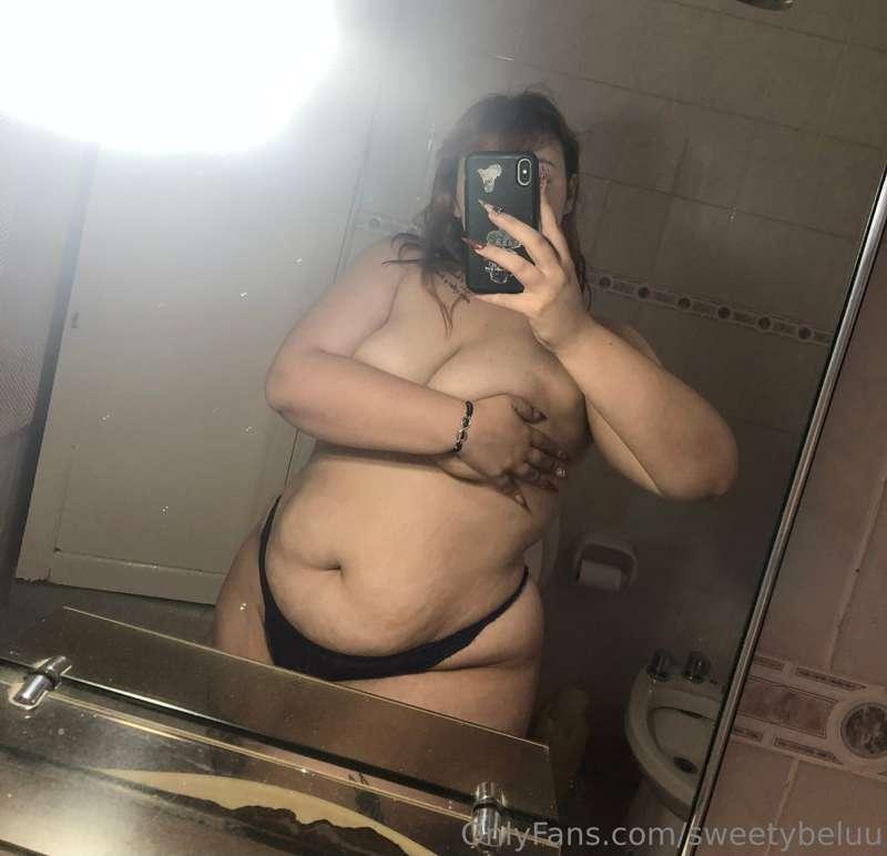 New photos for $5 🔥🍑
Send me a 😍 if you wish in your chat
