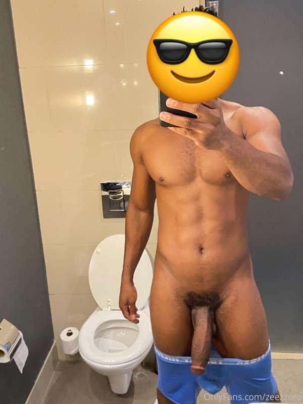 South Africa 🇿🇦 Whatsup