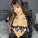 miss_bellaxx