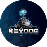 Kevdog