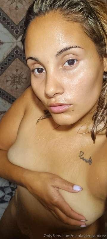 🔥🔥🔥
