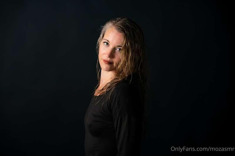 mozasmr image #7