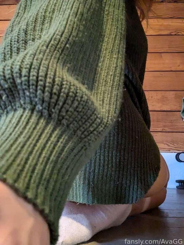 Would you fit? 

#surprise #dildo #ass #booty #petite #asian #nude