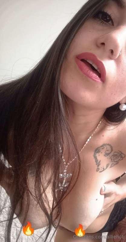 @lovesabry 🩷𝙁𝙍𝙀𝙀 𝙎𝙐𝘽𝙎𝘾𝙍𝙄𝙋𝙏𝙄𝙊𝙉 !baby face 😇🎀 but bad girl 😈He..