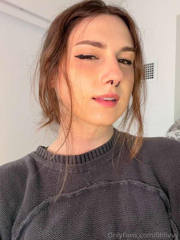 heyy
