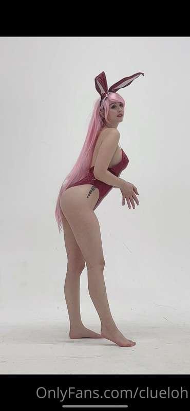 I look soooo tall but I’m 5’3 😂😂😂 #longlegs
Preview for new ..