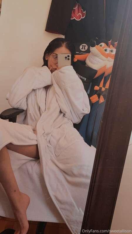 sweetallison main image