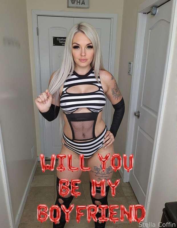 DM