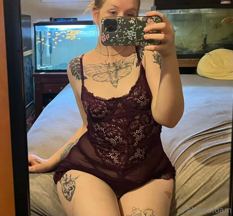 Couldn't decide on an outfit tonight, so here's three ❤️