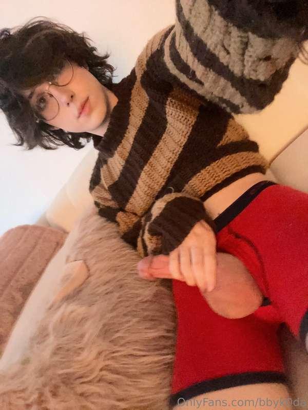 bbyk0da image #0