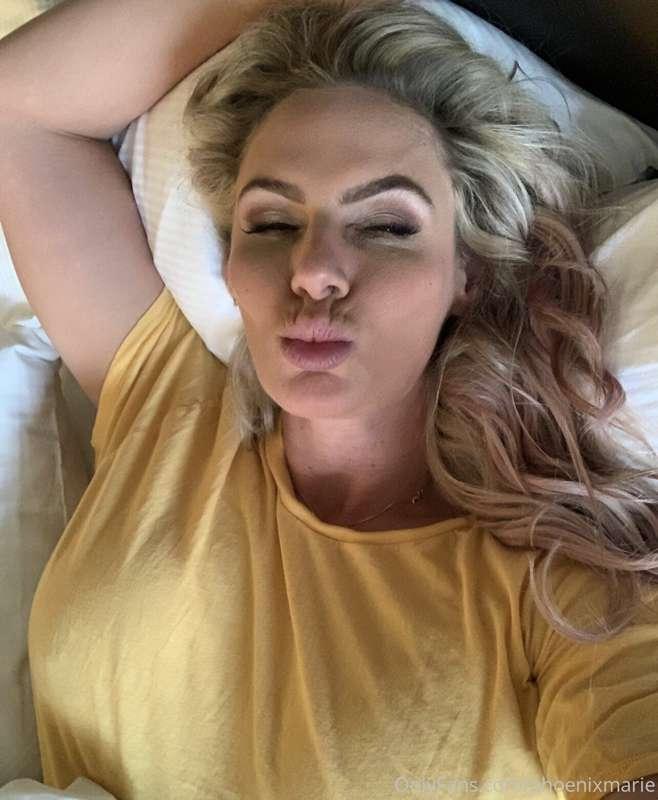 are you a fan of my farts? text me farty marie for a farty d..