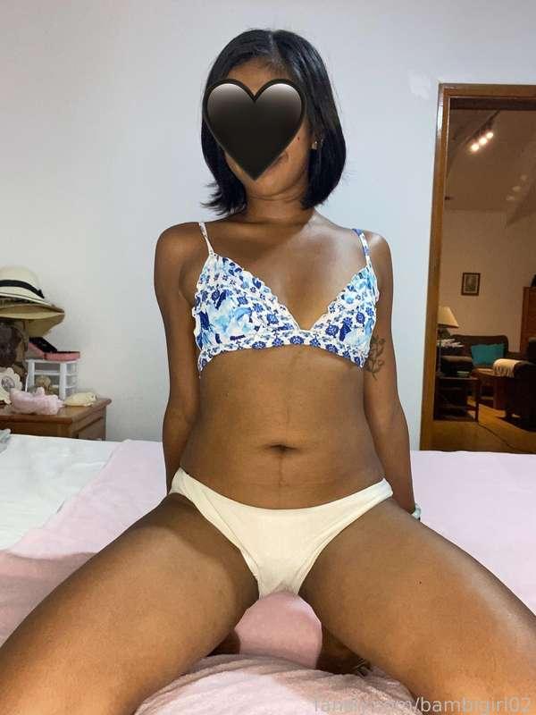 bambigirl02 image #4