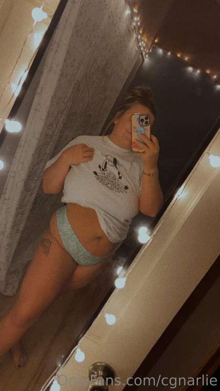 draft me to ur fantasy league