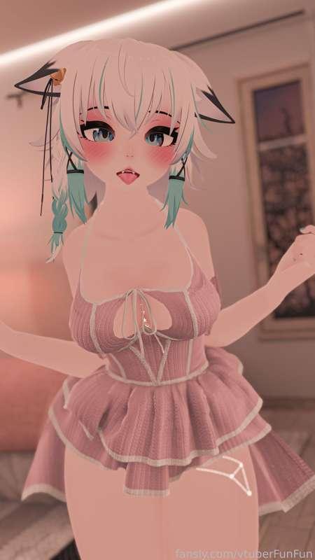 vtuberfunfun image #11