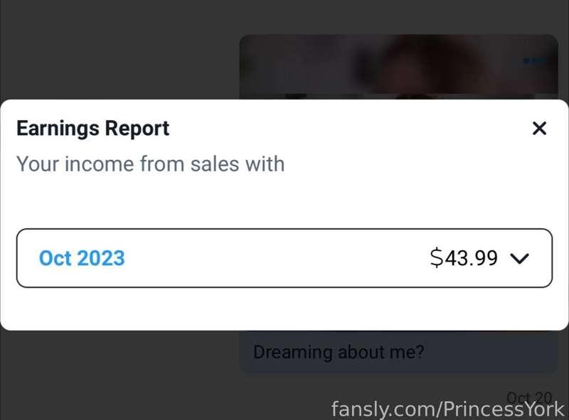 Little quick drain

#realloyalfans #Goddes #Princess #Findom #Femdom #Slave #Domination #Sissy #Submission #FinSub #Addiction #brainwash #ATM #drain #moneyslave