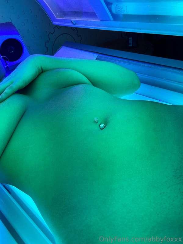 Tannin time 