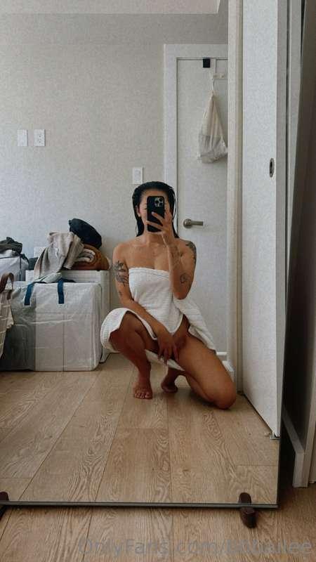 bbbailee image #0