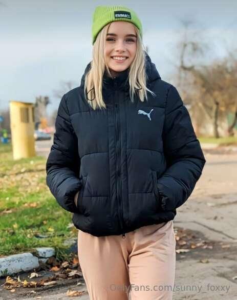 ## 🚨@mysterious_kris🚨
𝐭𝐡𝐢𝐬 𝐛𝐚𝐛𝐞 𝐰𝐚𝐧𝐭𝐬 𝐭𝐨 𝐩𝐮𝐧𝐢𝐬𝐡 𝐲𝐨𝐮 𝐚𝐧𝐝 𝐦𝐚𝐤𝐞..