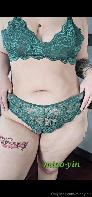 Saturday vibes hitting different… felt like showing up on yo..