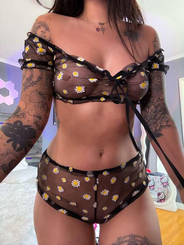 thephoqueen main image